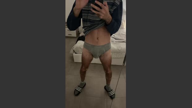 Curtis7899 10-11-2025 Recorded Video bicurious