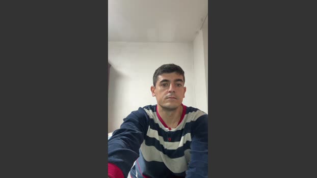 Dan_eras 11-11-2025 Recorded Video Recorded