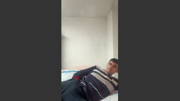 Dan_eras 11-11-2025 Recorded Video bigload