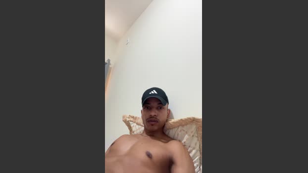 DanilDotado_22