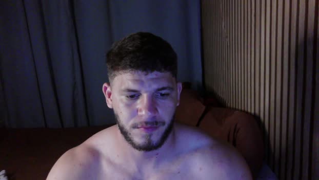 Dedel199 11-11-2025 Recorded Video dirty