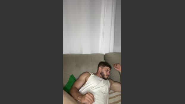 Dedel199 11-11-2025 Recorded Video nude