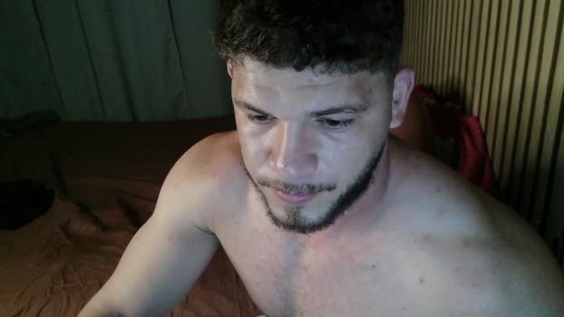 Dedel199 11-11-2025 Recorded Video kink