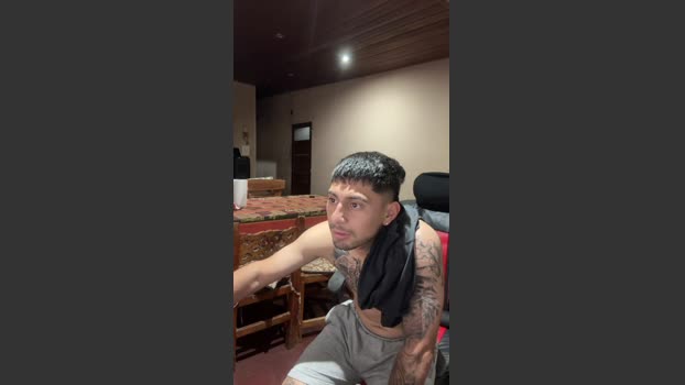 Demoniojoaquinn 11-11-2025 Recorded Video big