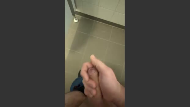 Dickersw02 11-11-2025 Recorded Video jackoff