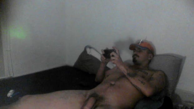 EDENXL 11-11-2025 Recorded Video bigtoys