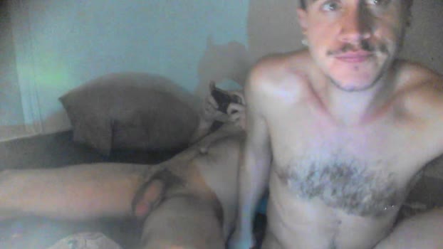 EDENXL 11-11-2025 Recorded Video Pretty