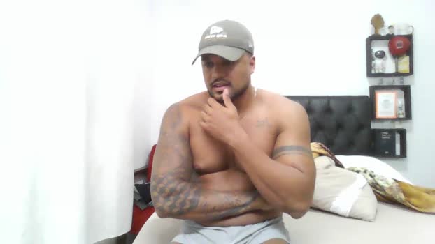 Ejfilho 11-11-2025 Recorded Video gay