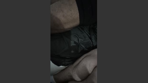 Fetichessss1 11-11-2025 Recorded Video harddick