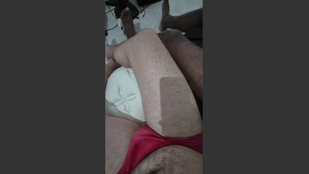 Fetichessss1 11-11-2025 Recorded Video big