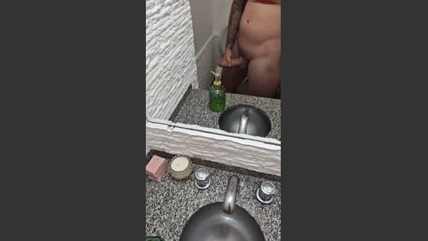 Frangomez2237 11-11-2025 Recorded Video striptease