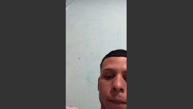 Galego0007 11-11-2025 Recorded Video hot