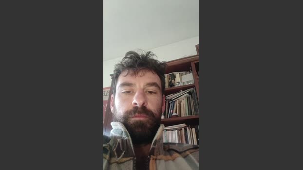 Giebi2 11-11-2025 Recorded Video Webcam