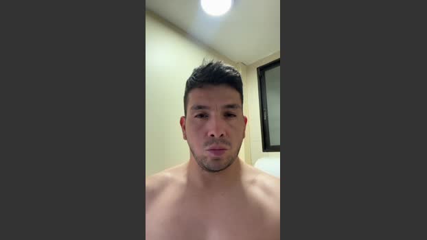 Ginovez 10-11-2025 Recorded Video kissing
