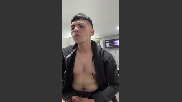 Hot19a 11-11-2025 Recorded Video kissing