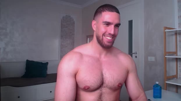 IvanHyde 11-11-2025 Recorded Video big