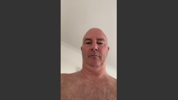 JKLulu7374 11-11-2025 Recorded Video bj-dildo