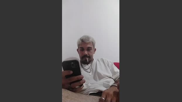 Jovemcwbjlle 11-11-2025 Recorded Video big