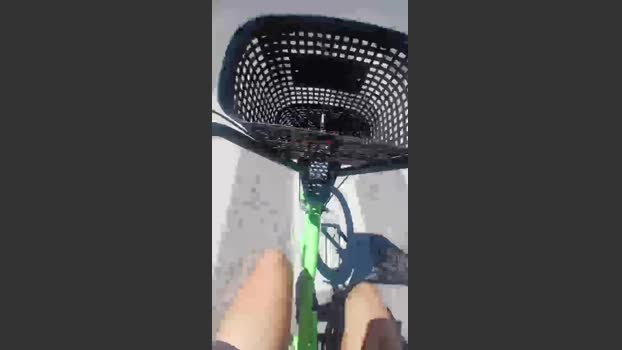 Kevin_423 10-11-2025 Recorded Video hot