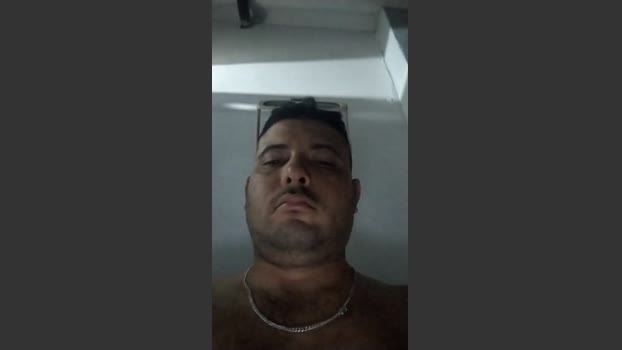 Lainerker1 11-11-2025 Recorded Video kinky