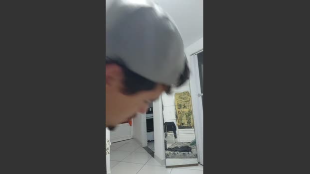 Levi_Henrique 11-11-2025 Recorded Video Recorded