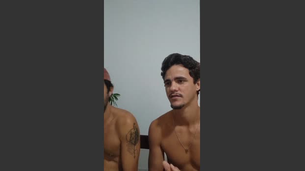 Levi_Henrique 11-11-2025 Recorded Video cute