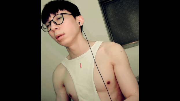 Linchienchih 10-11-2025 Recorded Video Ass
