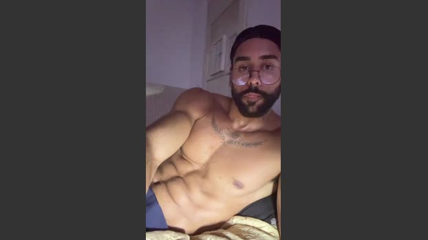 Lovebigfit 11-11-2025 Recorded Video horny
