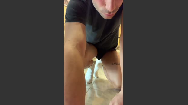 Lucacolo97 11-11-2025 Recorded Video hard
