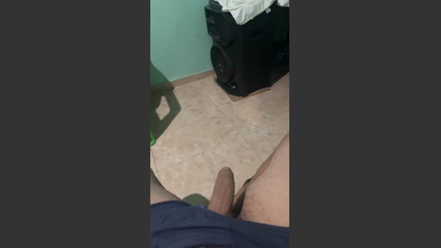 Lucasbezerra6 11-11-2025 Recorded Video bigload