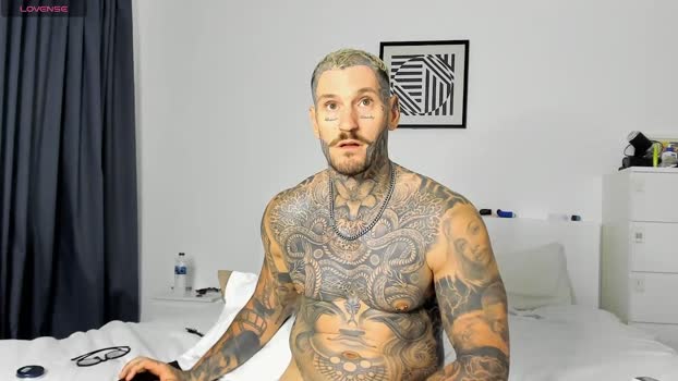 Lucasexclusive1 11-11-2025 Recorded Video bj-dildo