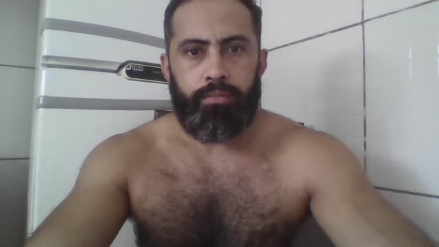 Lucmar87 11-11-2025 Recorded Video analsex