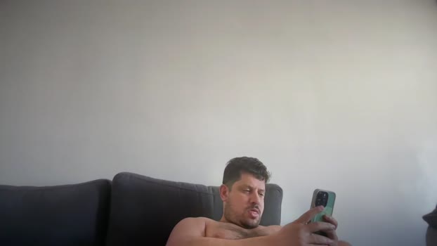 Martooo1987_ 10-11-2025 Recorded Video Naked