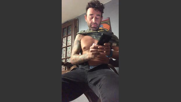 Matteodom85 10-11-2025 Recorded Video hard