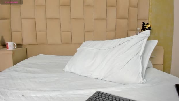 MaximusDicks 11-11-2025 Recorded Video sexymale