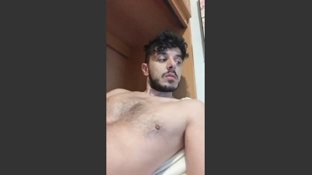 Mew2pup 10-11-2025 Recorded Video hard