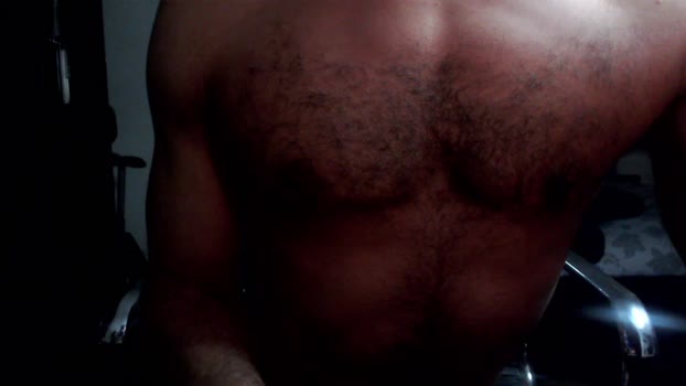 Mikesfyres 10-11-2025 Recorded Video jerking