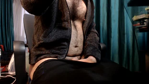Minddesire 11-11-2025 Recorded Video jerkoff