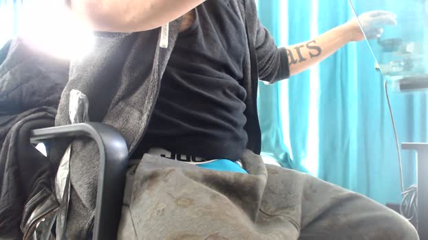 Minddesire 11-11-2025 Recorded Video XXX