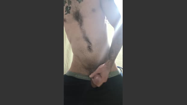 Miracle_man69