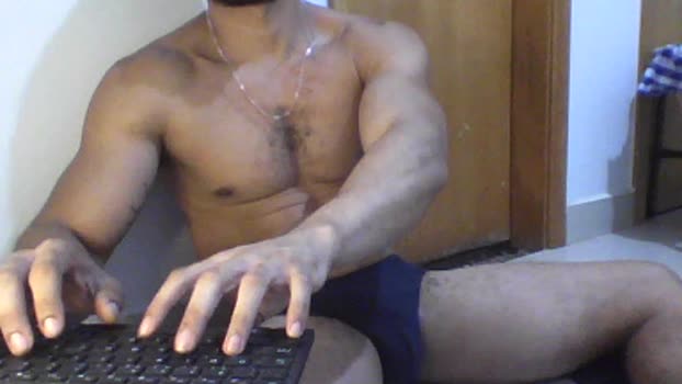 MorenoCarente 11-11-2025 Recorded Video fuckme