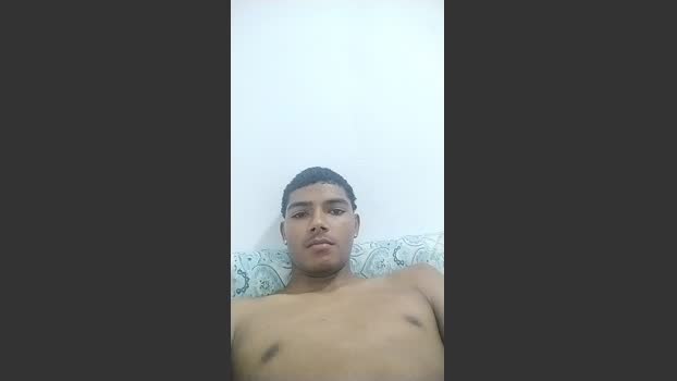 Morenogiga 10-11-2025 Recorded Video fuckface