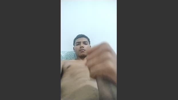 Morenogiga 11-11-2025 Recorded Video wank