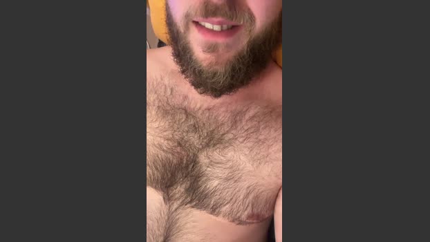 Motopo 11-11-2025 Recorded Video sexykitty