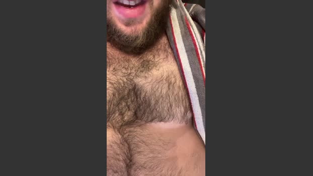 Motopo 11-11-2025 Recorded Video spanking