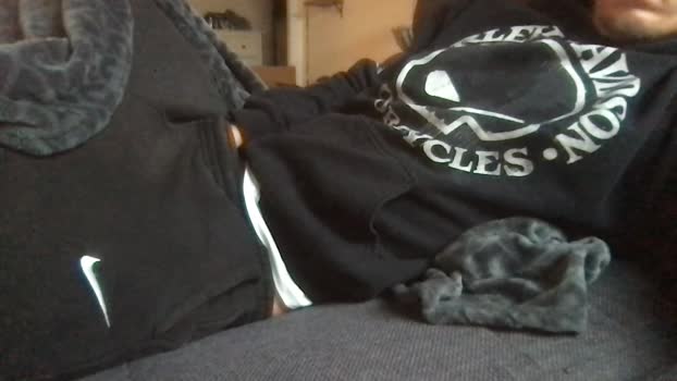 Mr_02_93 11-11-2025 Recorded Video hardcock