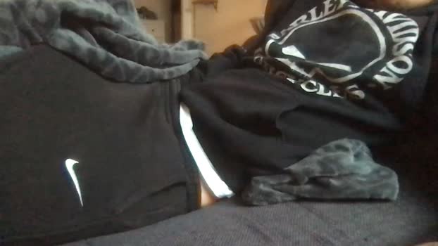 Mr_02_93 11-11-2025 Recorded Video sexy