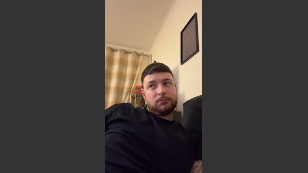 Nicehardon3 11-11-2025 Recorded Video nude