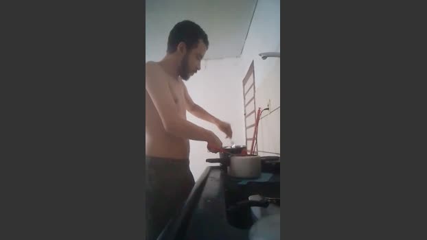 NovinhoDot369 11-11-2025 Recorded Video toy