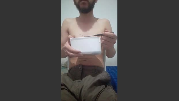 NovinhoDot369 11-11-2025 Recorded Video kiss